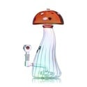Bang Trippy Shroom (Hemper)