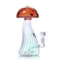 Bang Trippy Shroom (Hemper)