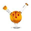 Bang boule de cristal (Hemper)