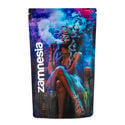 Sachet de stockage Z-Lock Méduse (Extra Large)