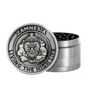 High Life Grinder en métal (Zamnesia)