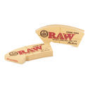 Cartons de cône RAW Perfecto