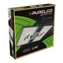 Kit de Tente de Culture 100 (Pure Factory)
