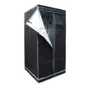 Kit de Tente de Culture 100 (Pure Factory)