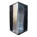Kit de Tente de Culture 100 (Pure Factory)