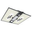Pure LED Q150 lampe de culture (Pure Factory)