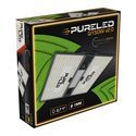 Pure LED Q150 lampe de culture (Pure Factory)