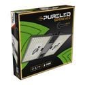 Pure LED Q240 lampe de culture (Pure Factory)