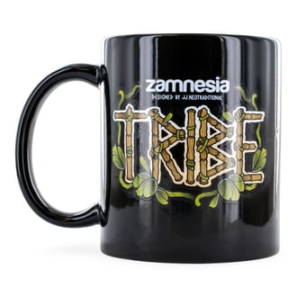 Mug TRIBE Roaring Bear