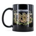 Mug TRIBE Roaring Bear