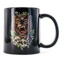 Mug TRIBE Roaring Bear