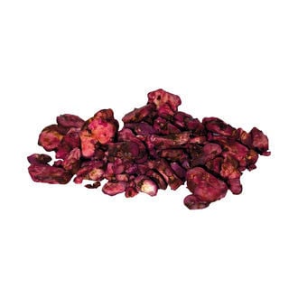 Truffes magiques Pink Paradise