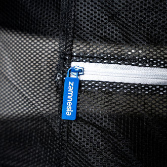 Séchoir à herbe (Zamnesia)