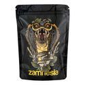 Pack Trésor TRIBE « Rising Cobra »