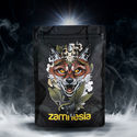 TRIBE Treasure Pack "Scouting Fox" USA