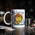 Mug Wake & Bake (Zamnesia)
