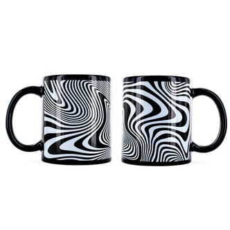 Mug Sipnosis (Zamnesia)