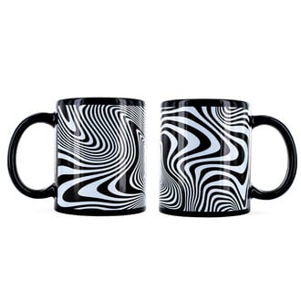 Mug Sipnosis (Zamnesia)