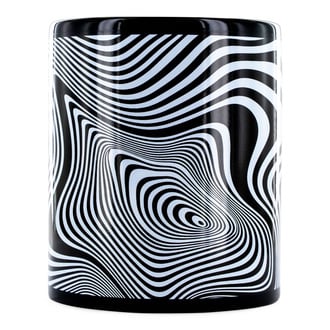 Mug Sipnosis (Zamnesia)