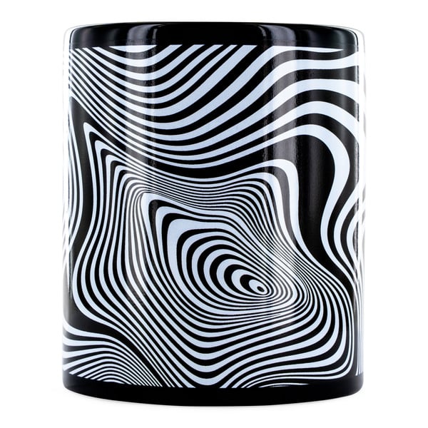 Mug Sipnosis (Zamnesia)