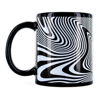 Mug Sipnosis (Zamnesia)