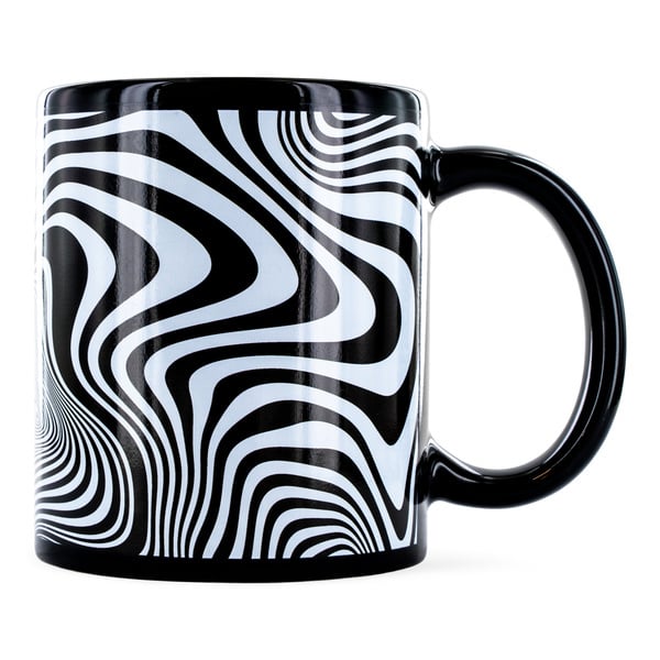 Mug Sipnosis (Zamnesia)