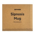Mug Sipnosis (Zamnesia)