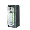 Kit de Culture Indoor 60x60 (Dark Box)