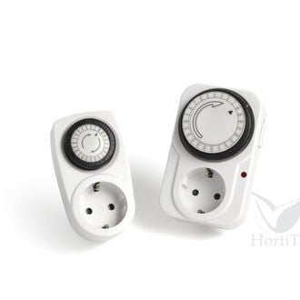 Kit de Culture Indoor 100x100 (Dark Box)