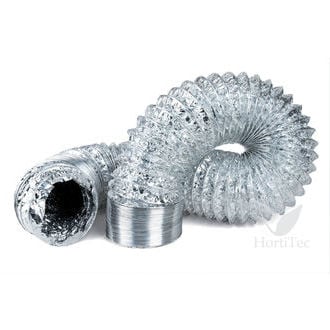 Ventilateur Brumisateur Aluminium (VDL)