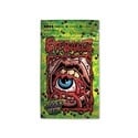 EyeBallz (Ripper Seeds) féminisée