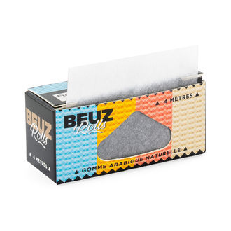 Rouleau de feuilles à rouler (BEUZ)