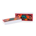Filtres carton large Beuz