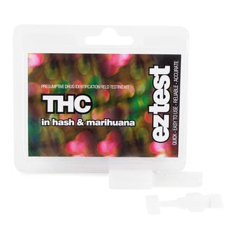 Achetez Kleaner Spray anti-THC 30ml à 15 euros le moins chère en