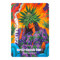 In-Di-Couch Indica Pack - Variétés féminisées