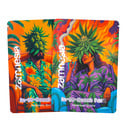 In-Di-Couch Indica Pack - Variétés féminisées