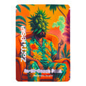 Pack Indica Auto In-Di-Couch - Variétés à Auto