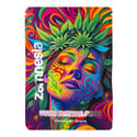 Pack Viva Sativa - Variétés féminisées