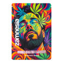Pack Viva Sativa - Variétés à Auto
