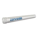Tube à joint en métal (Zamnesia)