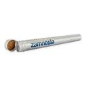 Tube à joint en métal (Zamnesia)