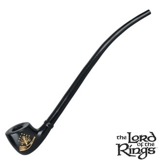 Shire Pipe BOROMIR&trade; (pulsar)