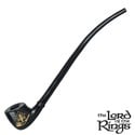 Shire Pipe BOROMIR™ (pulsar)