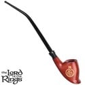 Shire Pipe TWO TOWERS™ (pulsar)