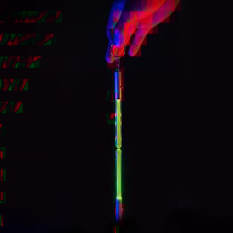 Bananakin Skywalker (Zamnesia Seeds x DNA Genetics) féminisée