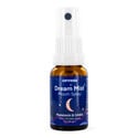 Dream Mist Sleep Spray (Zamnesia)
