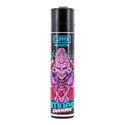 Briquet Clipper Zamnesia Art