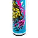 Briquet Clipper Zamnesia Art
