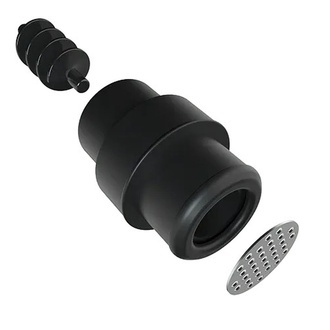 Embout buccal G Pen Elite II