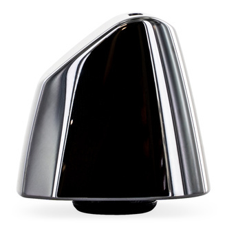 Embout buccal G Pen Elite II